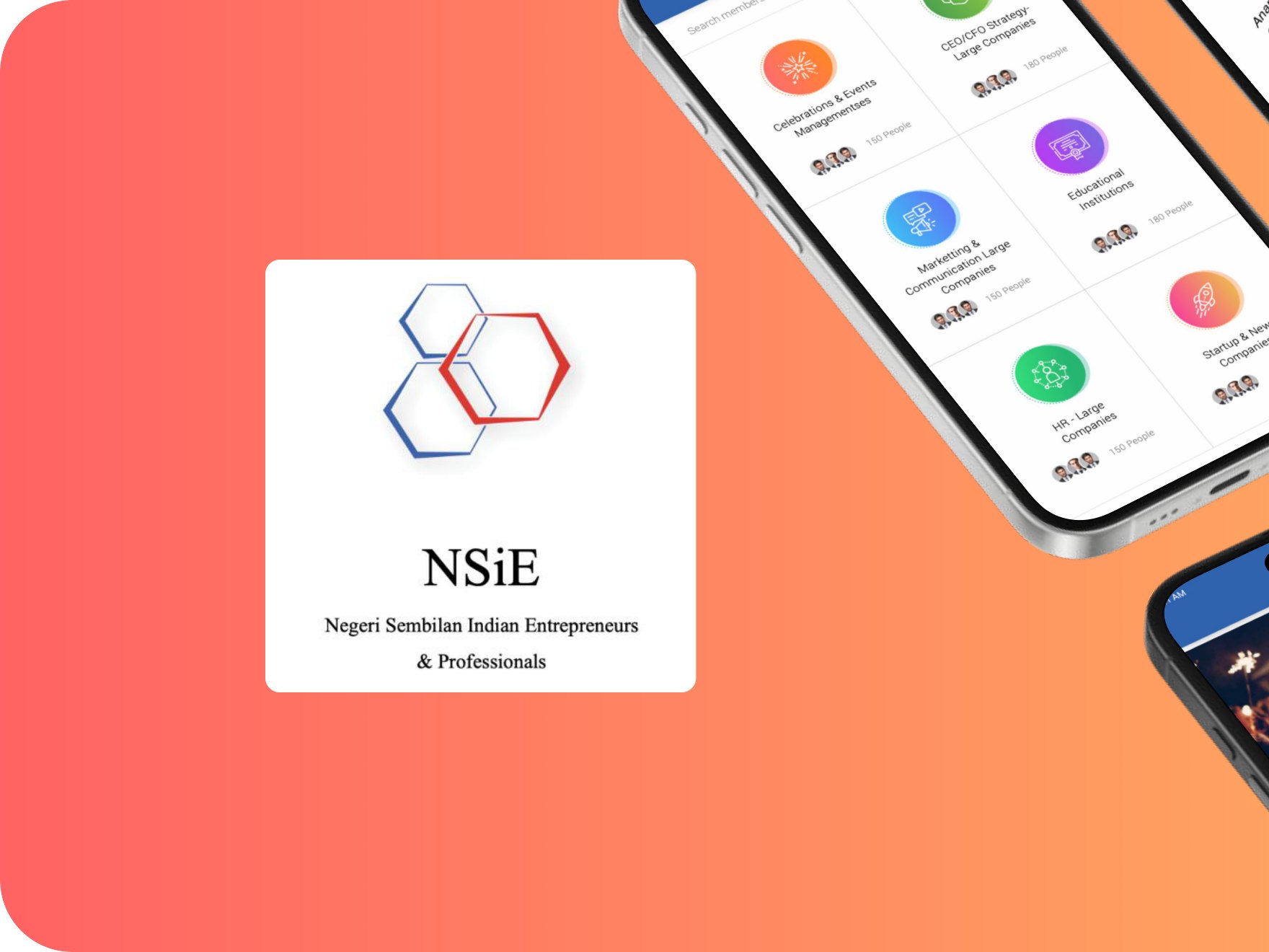 NSiE