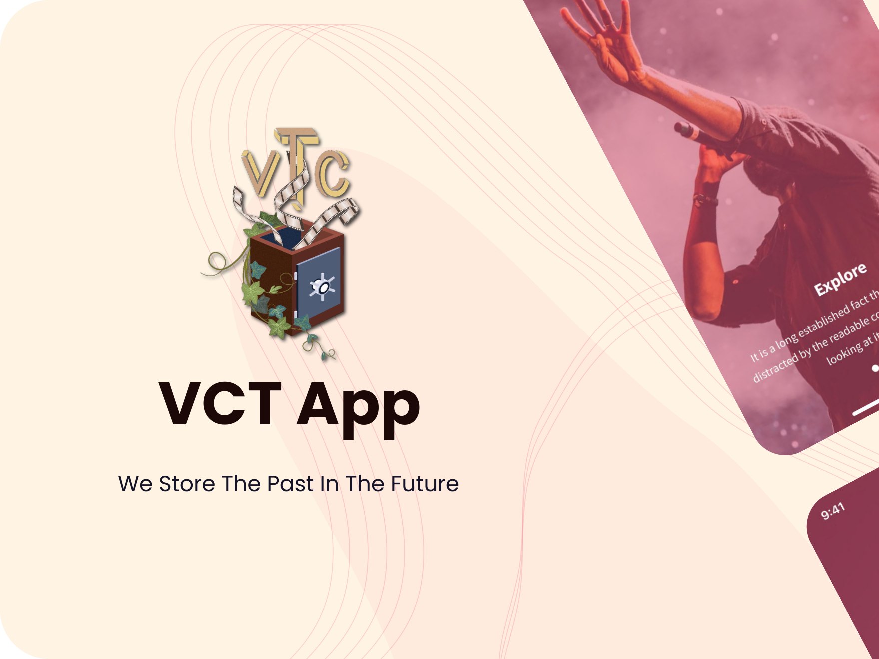 VTC