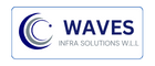 Waves%20Infra%20Solutions
