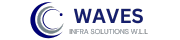 Waves%20Infra%20Solutions
