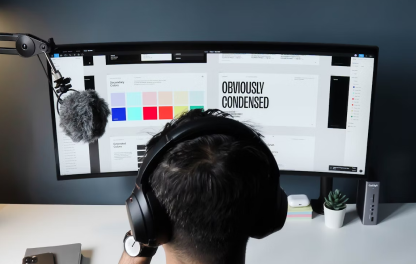 Top-5-UIUX-Trends