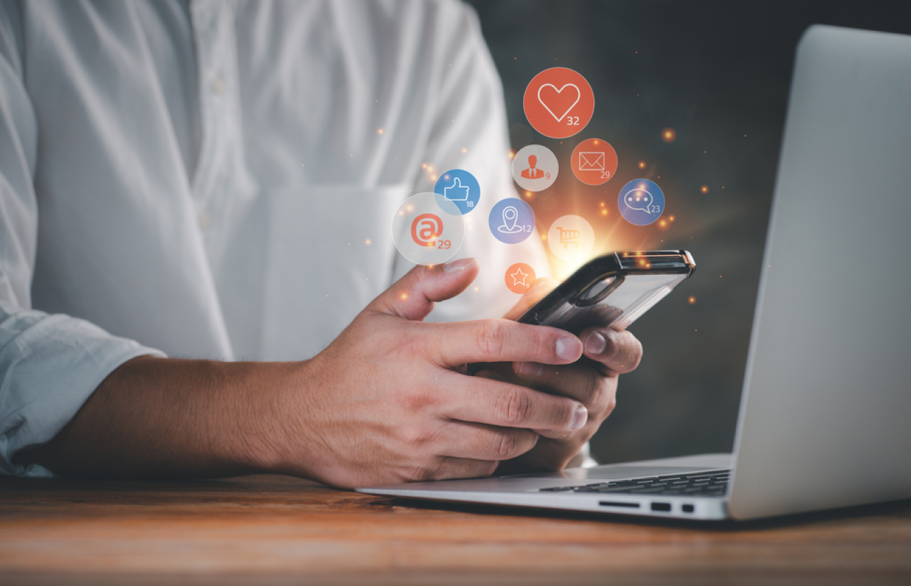 User Engagement
